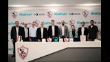 الزمالك 9_Easy-Resize.com