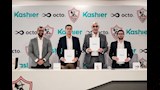 الزمالك 11_Easy-Resize.com