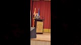 جامعة أسوان تطلق الملتقى الثاني للهندسة الرياضية 