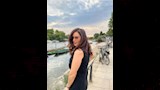 رشا مهدي