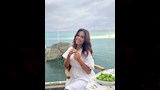 رنا سماحة
