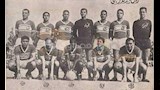 نجوم دوري 66 (5)                                                                                                                                                                                        