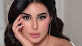 ياسمين صبري