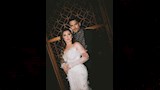 حفل زفاف مسلم على يارا تامر (3)