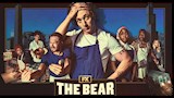 مسلسل The Bear