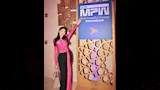 مي عمر (3)