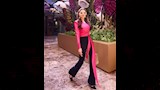 مي عمر (2)