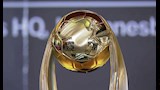 دوري أبطال أفريقيا الجديدة