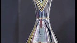 هوية كأس دوري أبطال أفريقيا الجديدة