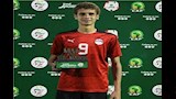 حمزة عبد الكريم لاعب الأهلي (9)