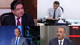 نشرة التوك شو