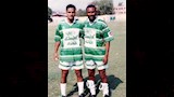 أحمد الكأس  7