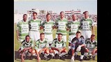 أحمد الكأس  6