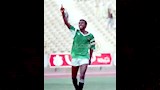 أحمد الكأس  5