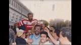 أحمد الكأس  4