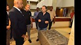 مبادرة إعادة تأهيل الآلات الجراحية المتعطلة