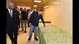 مبادرة إعادة تأهيل الآلات الجراحية المتعطلة