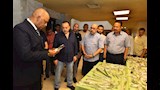 مبادرة إعادة تأهيل الآلات الجراحية المتعطلة