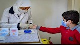 مبادرة ''الأنيميا والسمنة والتقزم''