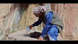 مياه صالحة للشرب