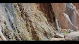 شلالات المياه