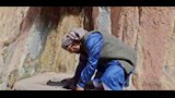 تناول المياه