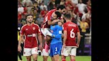 الأهلي واتحاد جدة كأس العالم 2023