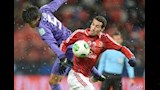 الأهلي وهيروشيما كأس العالم 2012._