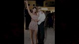 عيد ميلاد أسماء جلال 