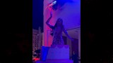 عيد ميلاد أسماء جلال 