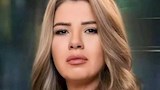 رانيا فريد شوقي