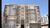 وحدات سكن مصر