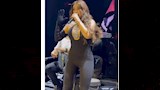 هيفاء وهبي (3)