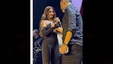 هيفاء وهبي وماجد المصري (5)