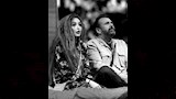 هنا الزاهد وكريم عبدالعزيز في مسرحية الباشا