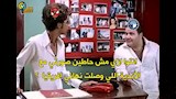 كوميك بيراميدز وصن داونز (2)