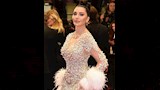 لاميتا فرنجيه
