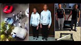 قرار عاجل من النيابة بشأن "طفل المرور" في واقعة التعدي على طالب بالمقطم