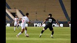 الزمالك وبتروجيت (9)