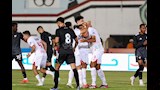 الزمالك وبتروجيت (3)