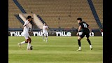 الزمالك وبتروجيت (10)