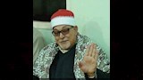 محافظ الدقهلية ينعي الشيخ السيد سعيد ويقدم العزاء لأسرته  (1)