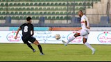 شيكابالا