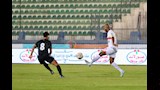 الزمالك ضد بتروجيت (8)
