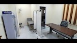 مركز العزيمة لعلاج الإدمان 