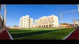 مركز العزيمة لعلاج الإدمان 