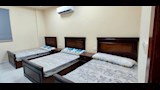 مركز العزيمة لعلاج الإدمان 