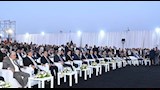 محمود فوزي تأسيس حزب الجبهة الوطنية خطوة إيجابية في مسار العمل السياسي (8)