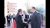 محمود فوزي تأسيس حزب الجبهة الوطنية خطوة إيجابية في مسار العمل السياسي (7)