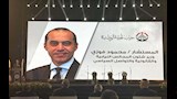 محمود فوزي تأسيس حزب الجبهة الوطنية خطوة إيجابية في مسار العمل السياسي (4)